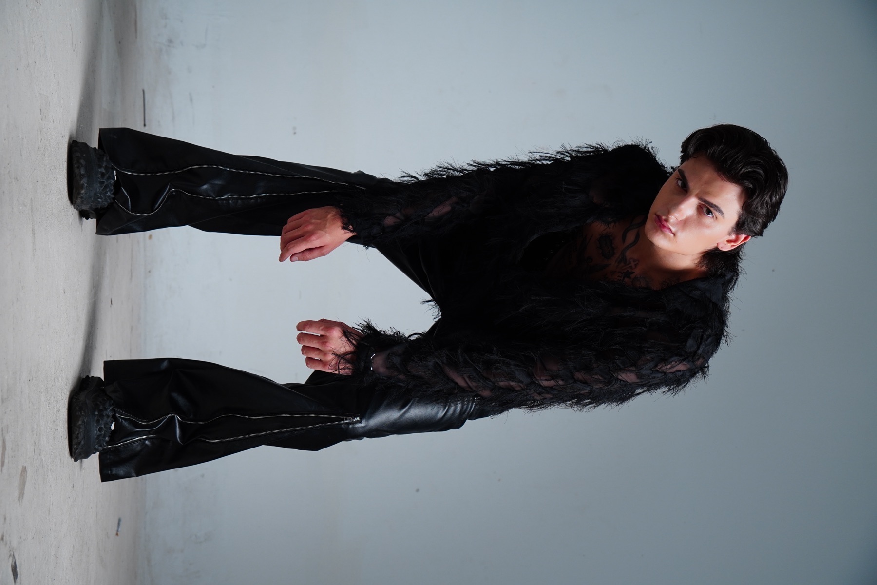 Season Lookbook